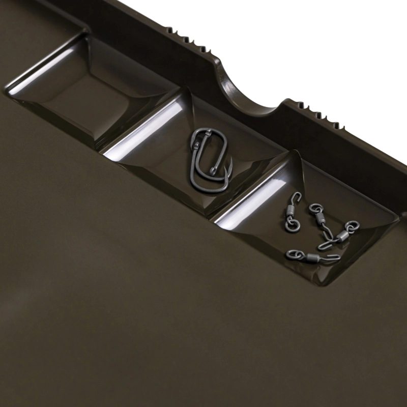 Korda Bucket Table